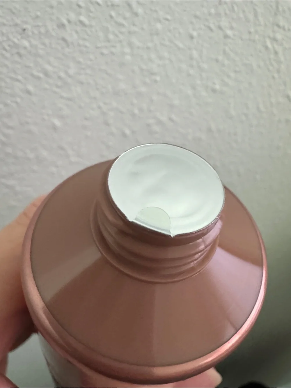 PRAI Beauty Ageless Throat & Décolletage Creme Intensive Gold+ New